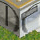 ~ Temple ~ 99/119